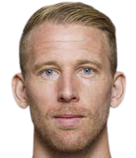 https://img.jch35.com/img/football/player/b1e71a974566acf6d7f46c6812cdc256.png