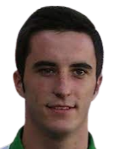 https://img.jch35.com/img/football/player/b21a0554152a45aacad5933eb97eba73.png