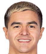 https://img.jch35.com/img/football/player/b2434712bfd9091023675b9e2f554909.png