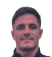 https://img.jch35.com/img/football/player/b279ba4f0b9eddd08c46aabeeec0fab6.png