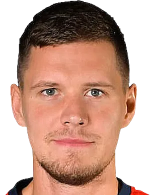 https://img.jch35.com/img/football/player/b2804359332010aa42138677ea27575c.png