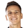 https://img.jch35.com/img/football/player/b2dd99d6be61e875a592012454bb9de7.png