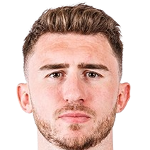 https://img.jch35.com/img/football/player/b30d87d99280aa83882b1983354b59d1.png