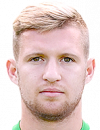 https://img.jch35.com/img/football/player/b352fd52e7b303e8b1b9635845fd9ff4.png