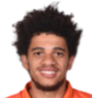 https://img.jch35.com/img/football/player/b388fa61590194b1cfb8bb5c1fd62190.png