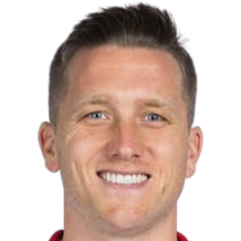 https://img.jch35.com/img/football/player/b3a22f5093007f51e521a52013c9f5e5.png