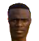 https://img.jch35.com/img/football/player/b42137245272263b1c231823f95f507c.png