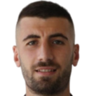 https://img.jch35.com/img/football/player/b430a04fef94b9d81ce86a6020280572.png