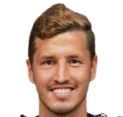 https://img.jch35.com/img/football/player/b433dca9c5b293375da48d20281dd29e.png