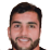 https://img.jch35.com/img/football/player/b460dccdfd1d30bba419ec187be72484.png