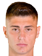 https://img.jch35.com/img/football/player/b4a1fef993b28c46468efabcff79d8f0.png