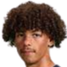 https://img.jch35.com/img/football/player/b4d4b50cc984522aa3051d8ee0d44607.png