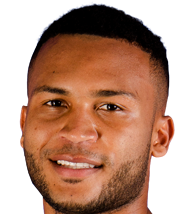 https://img.jch35.com/img/football/player/b5647444896d324676320a228a1c54e0.png