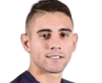 https://img.jch35.com/img/football/player/b5a0279d69030abf95ccf80b56587550.png