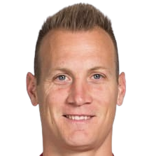 https://img.jch35.com/img/football/player/b5c0ede1e16811358b348781cfce7904.png