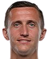 https://img.jch35.com/img/football/player/b5c2f85042c3f6b0b5e70faca575f38c.png