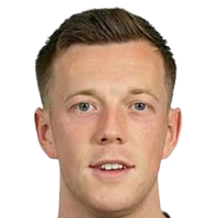 https://img.jch35.com/img/football/player/b5c5d9fb922efade618879af149a3280.png