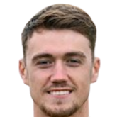 https://img.jch35.com/img/football/player/b5e352f2cd1e64dbfc72c83870fc0bce.png