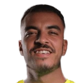 https://img.jch35.com/img/football/player/b5f0ce866c563d747688c49cd95a2468.png