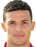 https://img.jch35.com/img/football/player/b610f7cdb2574a1d44bd5025c17457fa.png