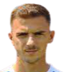 https://img.jch35.com/img/football/player/b6442a1b5fb1effe025835d7826bf689.png