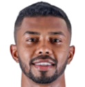 https://img.jch35.com/img/football/player/b65a55f5a09d60d195481c1e1c2c0218.png