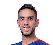 https://img.jch35.com/img/football/player/b69f5ed57622c754f89a1488735575c9.png