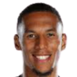 https://img.jch35.com/img/football/player/b708b8ff5a55167d930e252ee9eb5c69.png