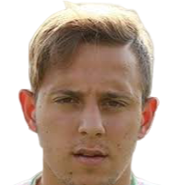 https://img.jch35.com/img/football/player/b719b8d113dc33c268152b07658a6ded.png