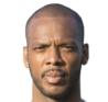 https://img.jch35.com/img/football/player/b73e209b6df71c72d40a3fde124268fa.png