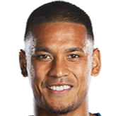 https://img.jch35.com/img/football/player/b75e376ac47ad3006663715371fecedf.png