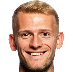 https://img.jch35.com/img/football/player/b7c6f0981a82f66067d2a013aaed4d96.png