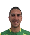 https://img.jch35.com/img/football/player/b81ada278756de9256e56b396cccb475.png