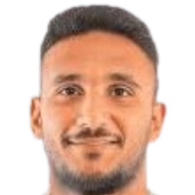 https://img.jch35.com/img/football/player/b82ea01c569d95552f046ce2813e91a8.png