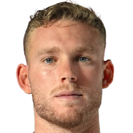 https://img.jch35.com/img/football/player/b8be6bafd4ae22e1ef0dc50b5e319fb7.png