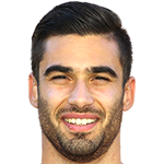 https://img.jch35.com/img/football/player/b8ddb2c2ee67380d2906762f2ef0de35.png