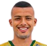 https://img.jch35.com/img/football/player/b8e014376661bd701cd9aedd42da2fd0.png