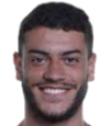 https://img.jch35.com/img/football/player/b8fb108a563871438c31e5408f74a462.png