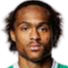 https://img.jch35.com/img/football/player/b908580ce79a37cfe1d8a4bf2c6e50a5.png