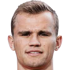 https://img.jch35.com/img/football/player/b92bfd27bd228b15faa54dbeeb81a4d3.png