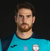 https://img.jch35.com/img/football/player/b95db437090f70752557618f45899f67.jpg