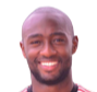 https://img.jch35.com/img/football/player/b96fb696ac353518112b9320305f6d73.png