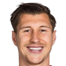 https://img.jch35.com/img/football/player/b9713ebb70d83c6a25328983d8cfd840.png