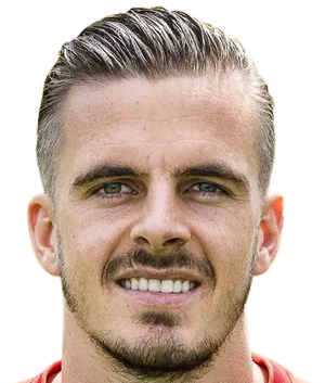 https://img.jch35.com/img/football/player/b97697d92a0a0297bdfb320267992a55.png