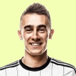 https://img.jch35.com/img/football/player/b9954be6e419bd66a786041994729a23.png