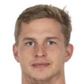 https://img.jch35.com/img/football/player/b9957f4ad36c13bccfdd3216242334d4.png