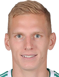 https://img.jch35.com/img/football/player/b9e855c5b229fffa352ac805d43ee2b9.png