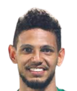 https://img.jch35.com/img/football/player/ba51d0fe26c314362fdfd062e5060bf1.png