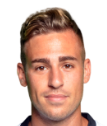 https://img.jch35.com/img/football/player/ba58e048b13a32473969980c0c5bd3ec.png