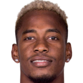 https://img.jch35.com/img/football/player/ba9598d3576888120ff4a89b280c892a.png